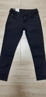 Dámske rifle Pepe Jeans - 2