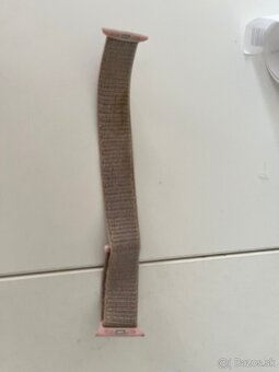 Apple Watch - 2