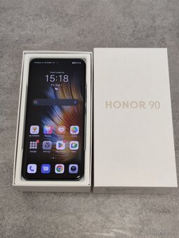 Honor 90 12/512GB - 2