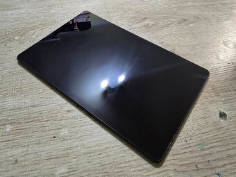 Tablet Lenovo Tab P11 plus 128gb plnefunkcny v super stave m - 2