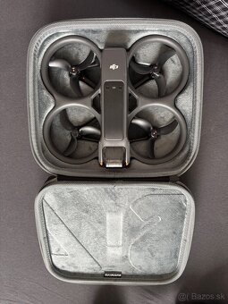 dron DJI Avata 2 - 2