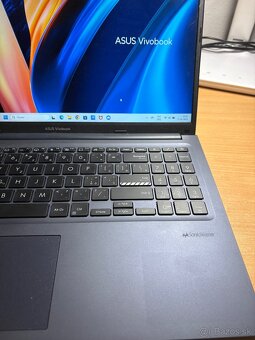 Predám Asus Vivobook 15 - 2