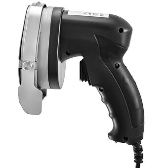 Elektrický nůž na kebab 80W - 2