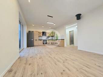 Na predaj moderná 4-izbová novostavba rodinného domu, Svinia - 2