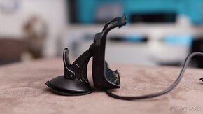 Prísavkový držiak do auta- Garmin Montana - 2