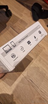 TP LINK Archer MR200 LTE na SIM Wifi router - 2