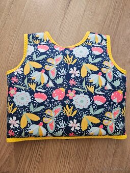 Detská plávacia vesta Splash About - 2