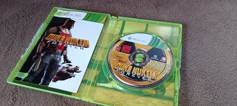 Duke nukem forever pre xbox360 - 2