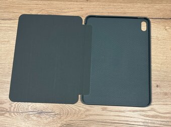 PÚZDRO APPLE IPAD 11 2025 - 2