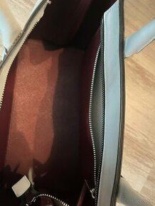 KARL LAGERFELD TOTE SHOPPER bag - 2