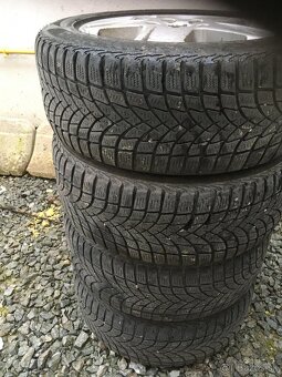 16ky elektrony 5x112 - 2