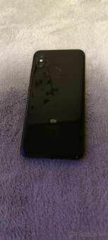Xiaomi mi 8 cserélem iPhone 11 vagy iPhone xs re - 2