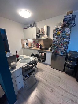 Realitný kancelária REALADR s.r.o. - 2