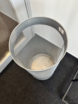 Stojan na dáždniky – položka 59 - 2