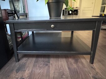 Nábytok do obývačky - 2