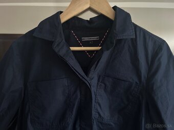 Tommy Hilfiger top - 2