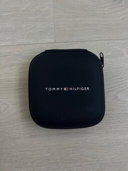Tommy Hilfiger - 2