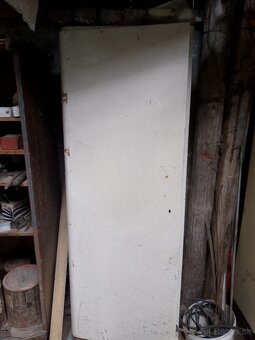 Kuchynska linka retro - 2