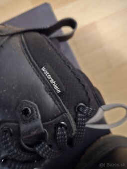 Predam Nike Lunar Force 1 Duckboot - 2