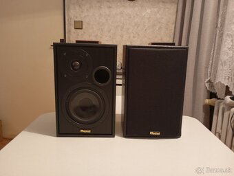 reproduktory MAGNAT VECTOR Surround - 2