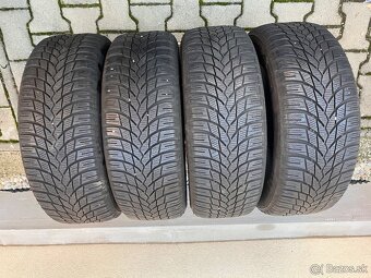 185/65r15 - 2