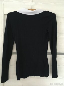 pulóver zn. Orsay - 2