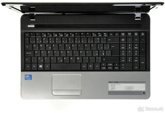 Predam Acer Aspire E1-531 - 2