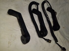 Tesla vysielačka - 2