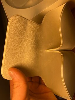 Apple AirPods Max - 2