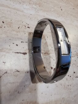 Hodinky Pierre Lannier - 2