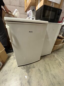 Chladnička Amica - 2
