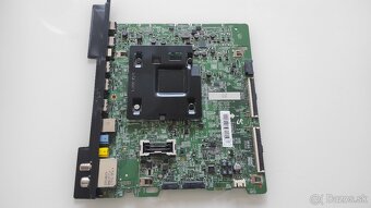 Predám základnú dosku BN41-02568B - 2