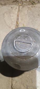 forma na bábovku - 2