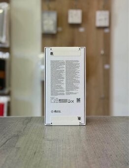 Samsung Galaxy A56 256GB Awesome Graphite - 2