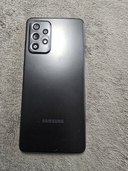 Samsung Galaxy A52 DS 128GB - 2