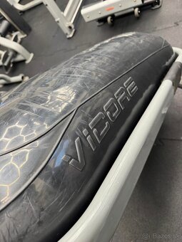 ViCore balančná lavica - 2