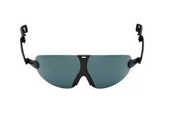 3M Integrované ochranné okuliare - 2