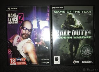 PC DVD - ROM CD - ROM - 2