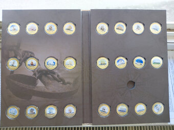 Najslávnejšie lode sveta - 2