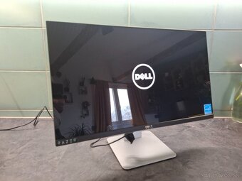 Dell s2415h - 2