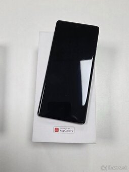 Huawei Nova 10 8/128GB - 2