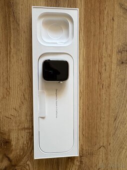 Apple Watch Series 9 (GPS) - 41 mm - 2