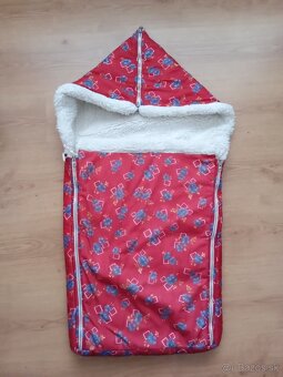 Fusak - 2