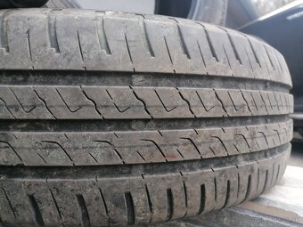 195/65r15 letné - 2