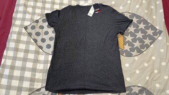 Predám úplne nové - 2