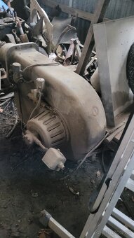 Predám ventilator - 2