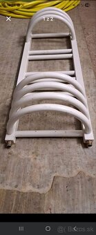 Radiator - 2
