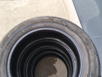 Letne pneu 185 60 r15 84h - 2