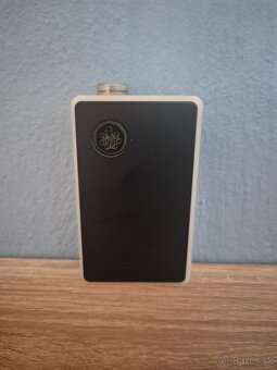 Vape - 2
