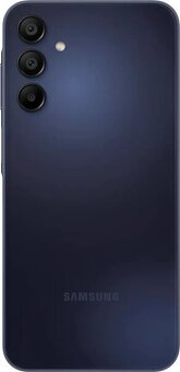 Samsung galaxy A15 5g - 2